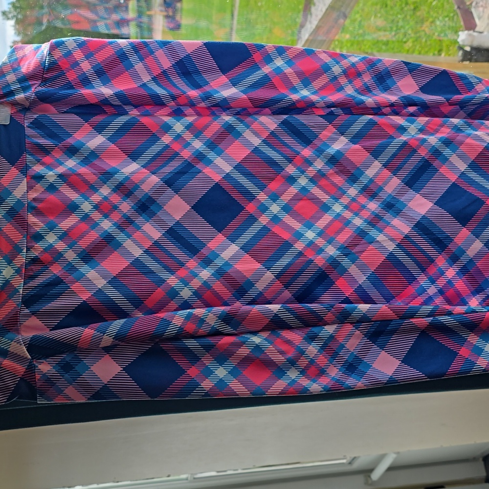 Womens Nuggles Large skirt